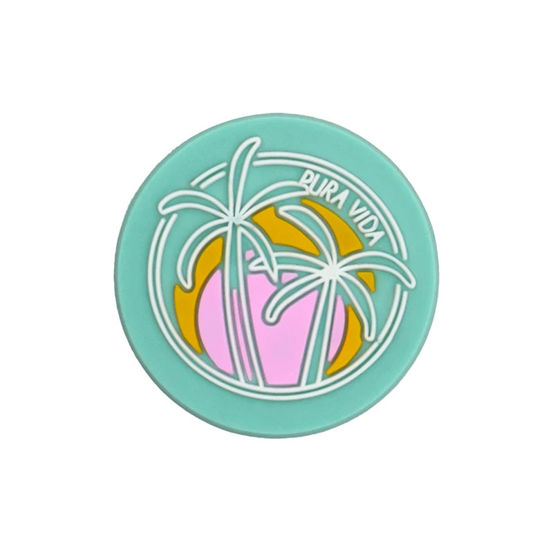 S6cdfbc805f9a42bbaab8b3e3cc4e188b1
